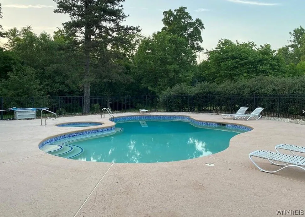6731 Chestnut Ridge Road, Orchard Park, New York 1, Orchard Park, New York 14127, 7 Bedrooms Bedrooms, 9 Rooms Rooms,5 BathroomsBathrooms,Residential Lease,Closed,6731 Chestnut Ridge Road, Orchard Park, New York 1,0,B1485942