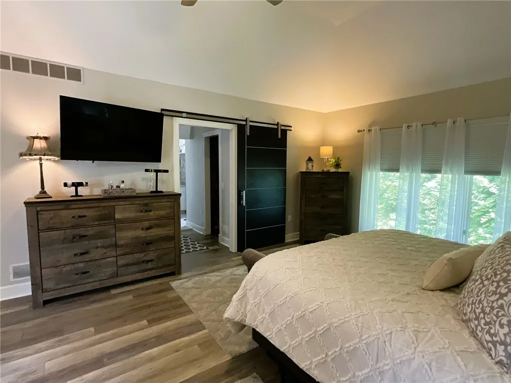 413 Bartell Lane, Webster, New York 14580, Webster, New York 14580, 3 Bedrooms Bedrooms, 10 Rooms Rooms,3 BathroomsBathrooms,Residential,Closed,413 Bartell Lane, Webster, New York 14580,0,R1488693