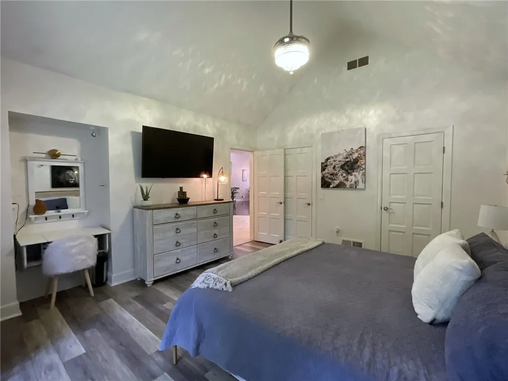 413 Bartell Lane, Webster, New York 14580, Webster, New York 14580, 3 Bedrooms Bedrooms, 10 Rooms Rooms,3 BathroomsBathrooms,Residential,Closed,413 Bartell Lane, Webster, New York 14580,0,R1488693