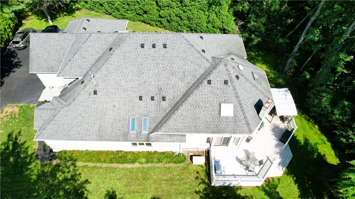 413 Bartell Lane, Webster, New York 14580, Webster, New York 14580, 3 Bedrooms Bedrooms, 10 Rooms Rooms,3 BathroomsBathrooms,Residential,Closed,413 Bartell Lane, Webster, New York 14580,0,R1488693