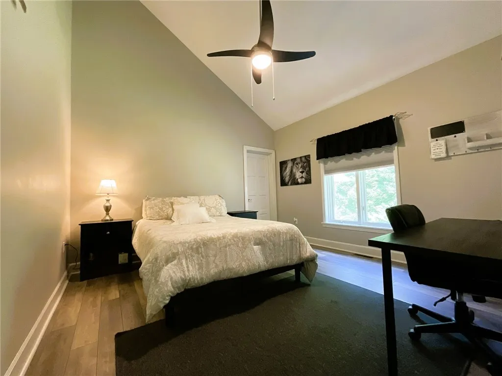 413 Bartell Lane, Webster, New York 14580, Webster, New York 14580, 3 Bedrooms Bedrooms, 10 Rooms Rooms,3 BathroomsBathrooms,Residential,Closed,413 Bartell Lane, Webster, New York 14580,0,R1488693