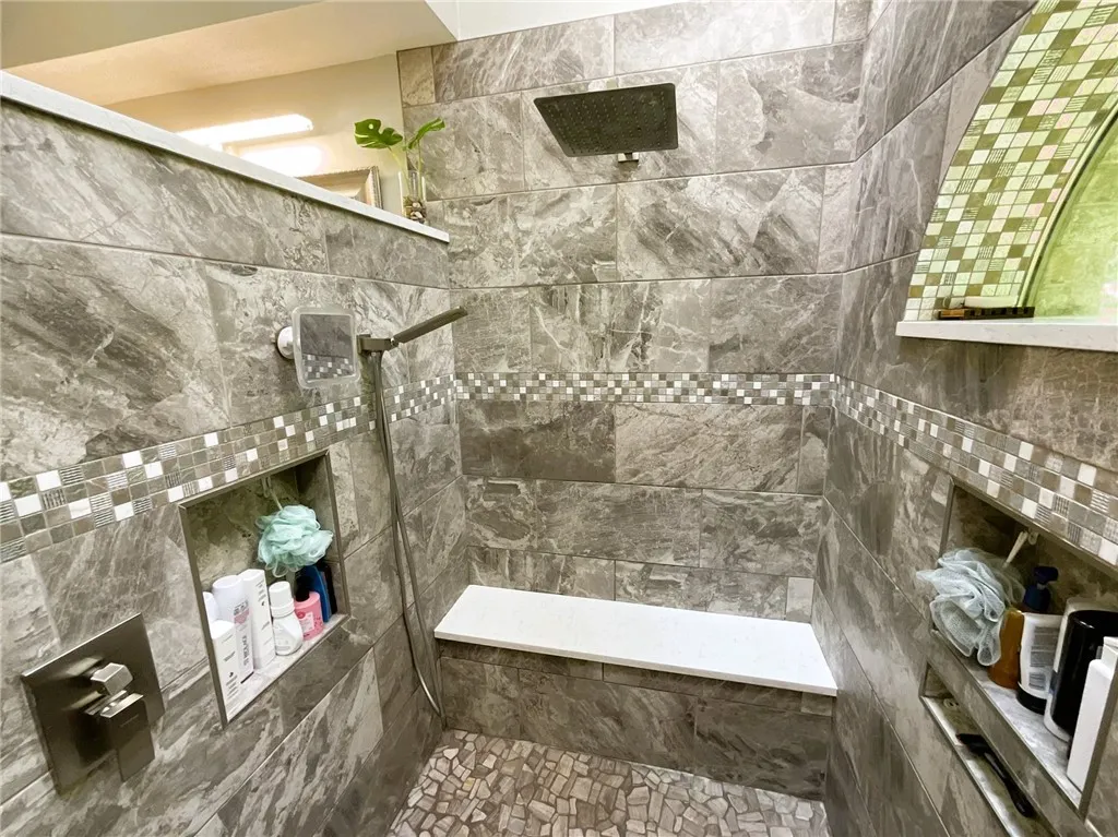 413 Bartell Lane, Webster, New York 14580, Webster, New York 14580, 3 Bedrooms Bedrooms, 10 Rooms Rooms,3 BathroomsBathrooms,Residential,Closed,413 Bartell Lane, Webster, New York 14580,0,R1488693