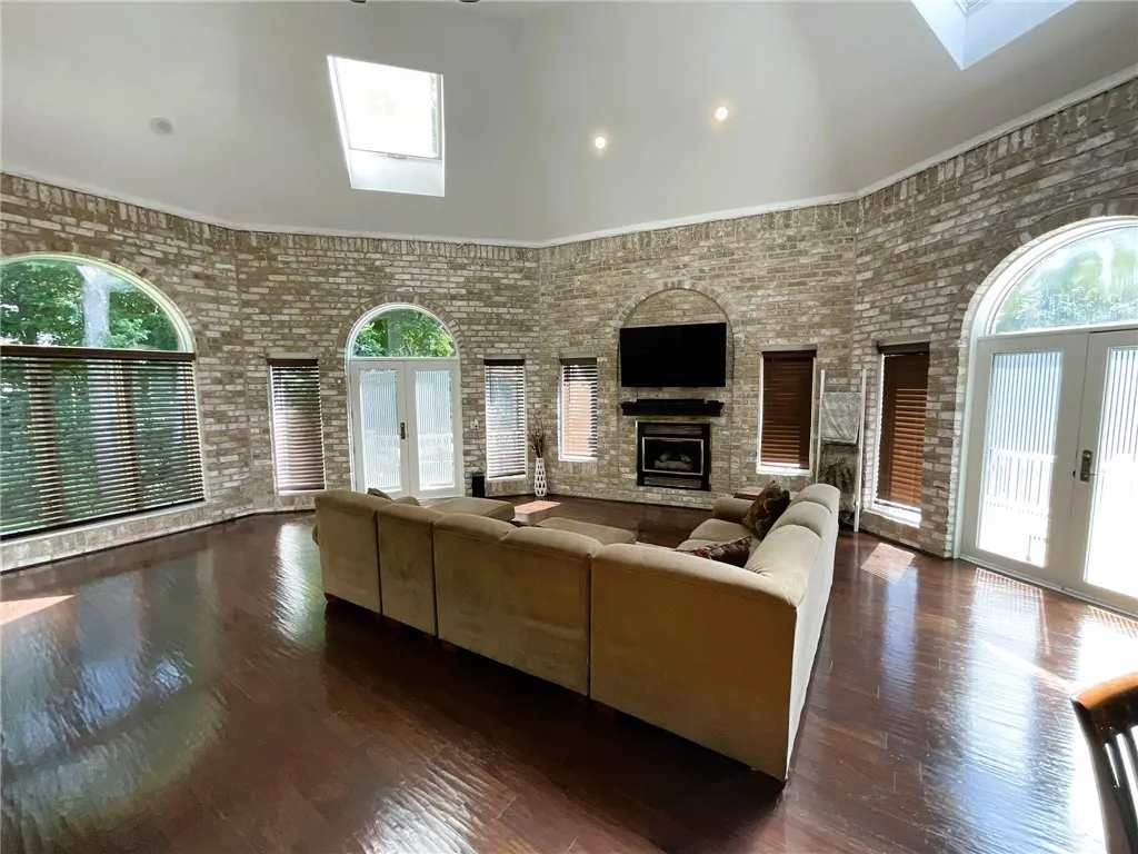 413 Bartell Lane, Webster, New York 14580, Webster, New York 14580, 3 Bedrooms Bedrooms, 10 Rooms Rooms,3 BathroomsBathrooms,Residential,Closed,413 Bartell Lane, Webster, New York 14580,0,R1488693