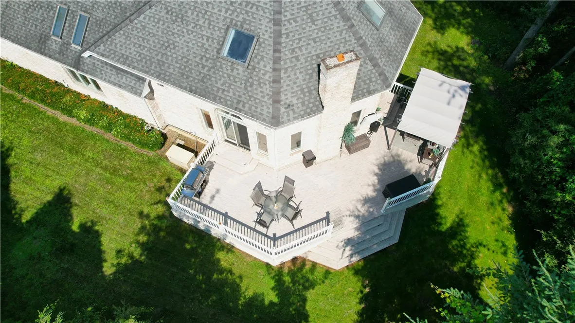 413 Bartell Lane, Webster, New York 14580, Webster, New York 14580, 3 Bedrooms Bedrooms, 10 Rooms Rooms,3 BathroomsBathrooms,Residential,Closed,413 Bartell Lane, Webster, New York 14580,0,R1488693
