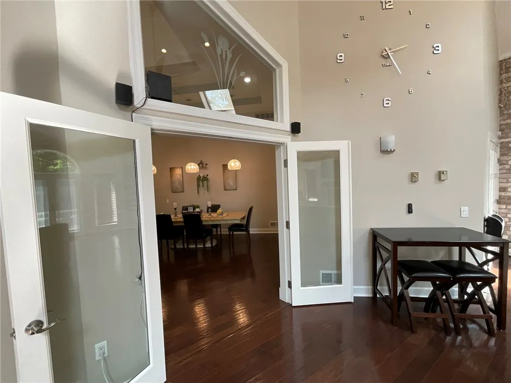 413 Bartell Lane, Webster, New York 14580, Webster, New York 14580, 3 Bedrooms Bedrooms, 10 Rooms Rooms,3 BathroomsBathrooms,Residential,Closed,413 Bartell Lane, Webster, New York 14580,0,R1488693