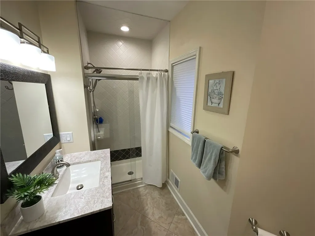 413 Bartell Lane, Webster, New York 14580, Webster, New York 14580, 3 Bedrooms Bedrooms, 10 Rooms Rooms,3 BathroomsBathrooms,Residential,Closed,413 Bartell Lane, Webster, New York 14580,0,R1488693