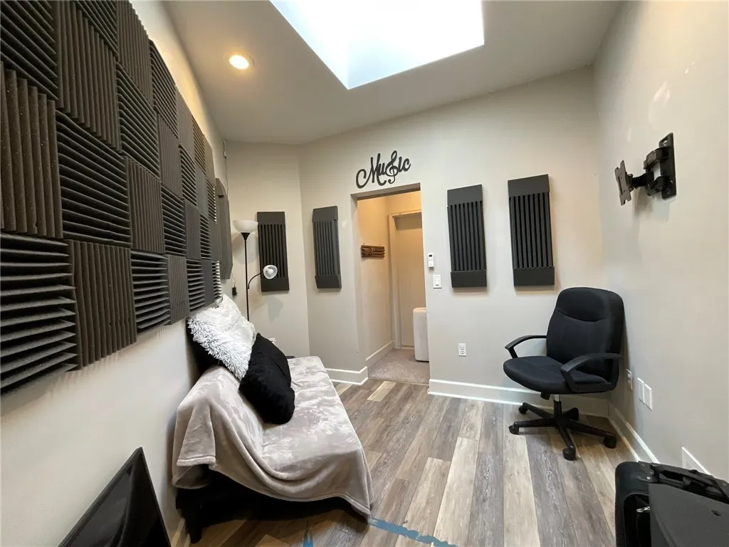 413 Bartell Lane, Webster, New York 14580, Webster, New York 14580, 3 Bedrooms Bedrooms, 10 Rooms Rooms,3 BathroomsBathrooms,Residential,Closed,413 Bartell Lane, Webster, New York 14580,0,R1488693