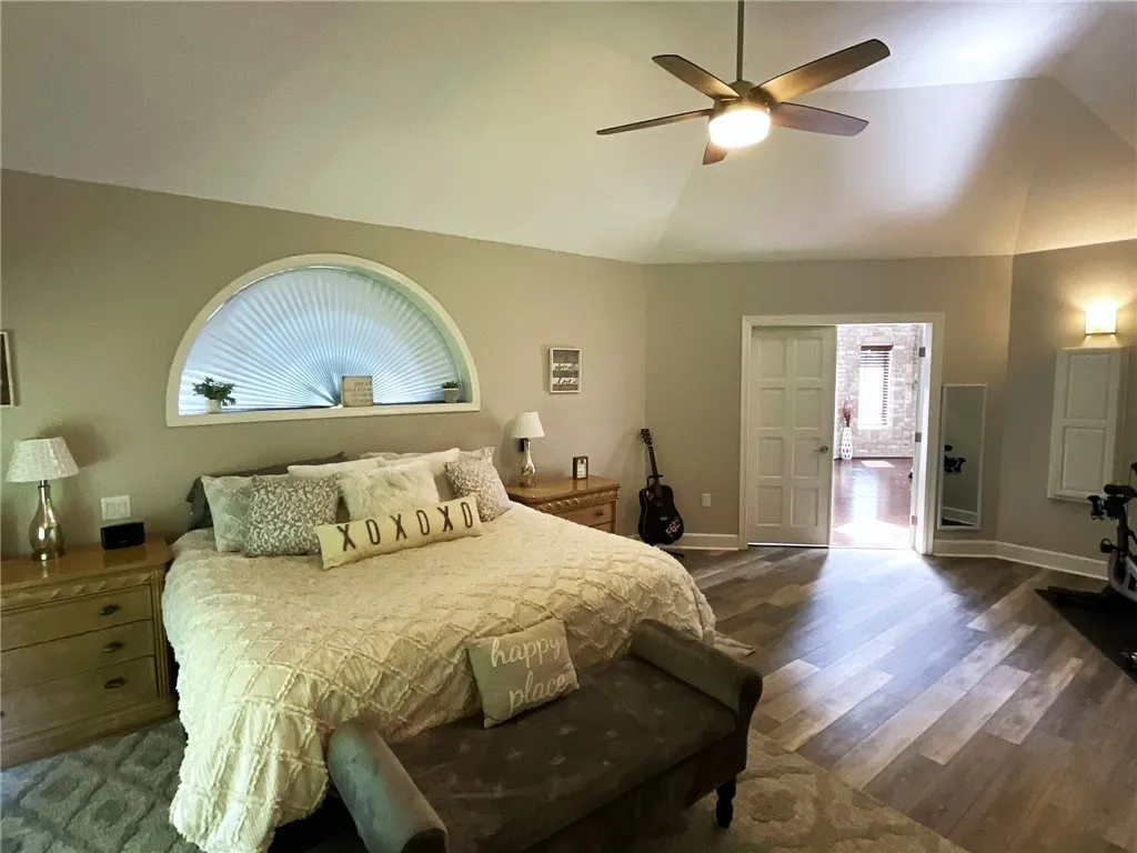 413 Bartell Lane, Webster, New York 14580, Webster, New York 14580, 3 Bedrooms Bedrooms, 10 Rooms Rooms,3 BathroomsBathrooms,Residential,Closed,413 Bartell Lane, Webster, New York 14580,0,R1488693