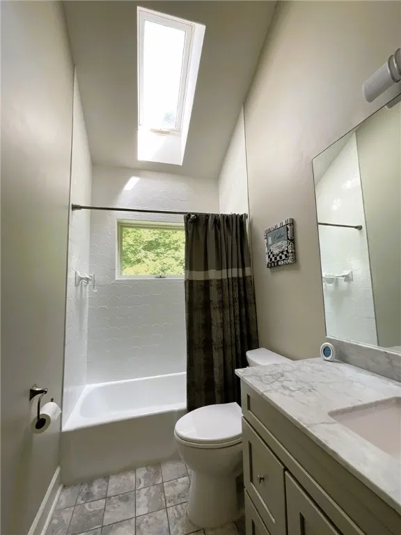 413 Bartell Lane, Webster, New York 14580, Webster, New York 14580, 3 Bedrooms Bedrooms, 10 Rooms Rooms,3 BathroomsBathrooms,Residential,Closed,413 Bartell Lane, Webster, New York 14580,0,R1488693