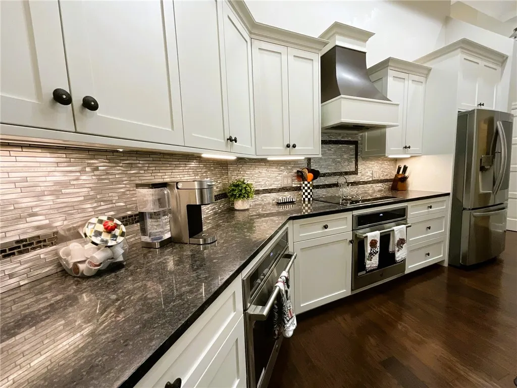 413 Bartell Lane, Webster, New York 14580, Webster, New York 14580, 3 Bedrooms Bedrooms, 10 Rooms Rooms,3 BathroomsBathrooms,Residential,Closed,413 Bartell Lane, Webster, New York 14580,0,R1488693