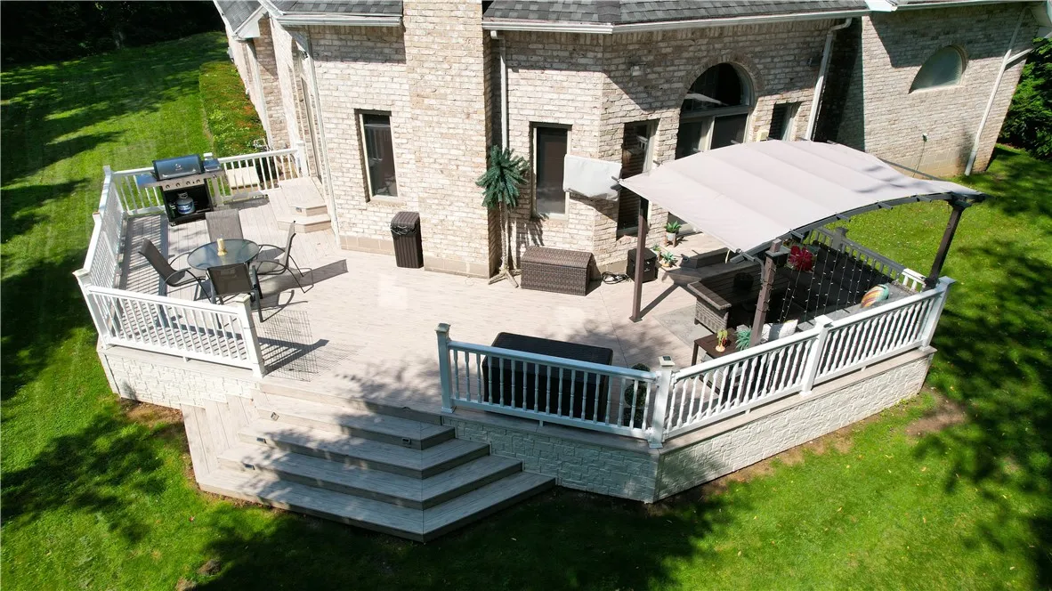 413 Bartell Lane, Webster, New York 14580, Webster, New York 14580, 3 Bedrooms Bedrooms, 10 Rooms Rooms,3 BathroomsBathrooms,Residential,Closed,413 Bartell Lane, Webster, New York 14580,0,R1488693