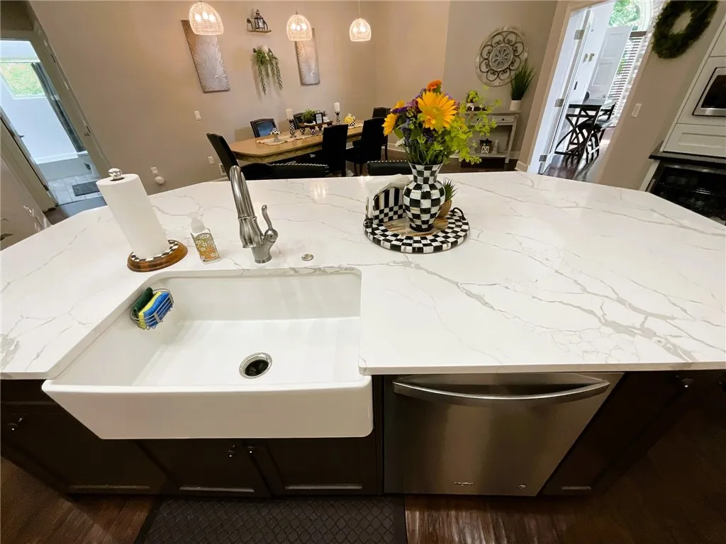 413 Bartell Lane, Webster, New York 14580, Webster, New York 14580, 3 Bedrooms Bedrooms, 10 Rooms Rooms,3 BathroomsBathrooms,Residential,Closed,413 Bartell Lane, Webster, New York 14580,0,R1488693