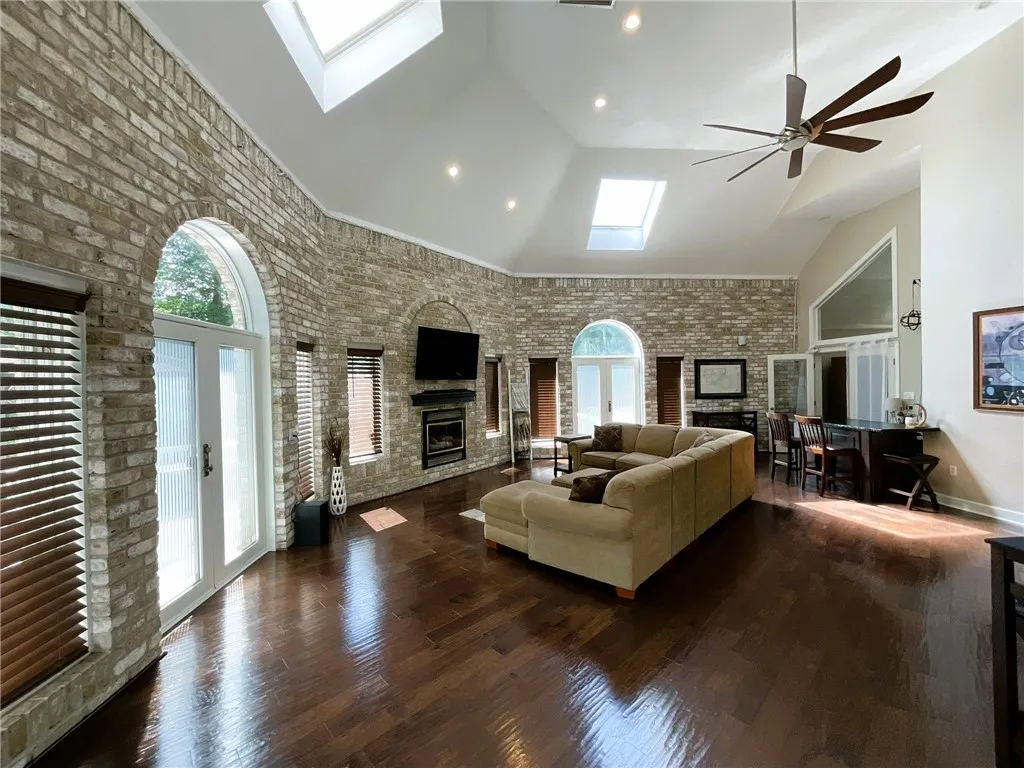 413 Bartell Lane, Webster, New York 14580, Webster, New York 14580, 3 Bedrooms Bedrooms, 10 Rooms Rooms,3 BathroomsBathrooms,Residential,Closed,413 Bartell Lane, Webster, New York 14580,0,R1488693