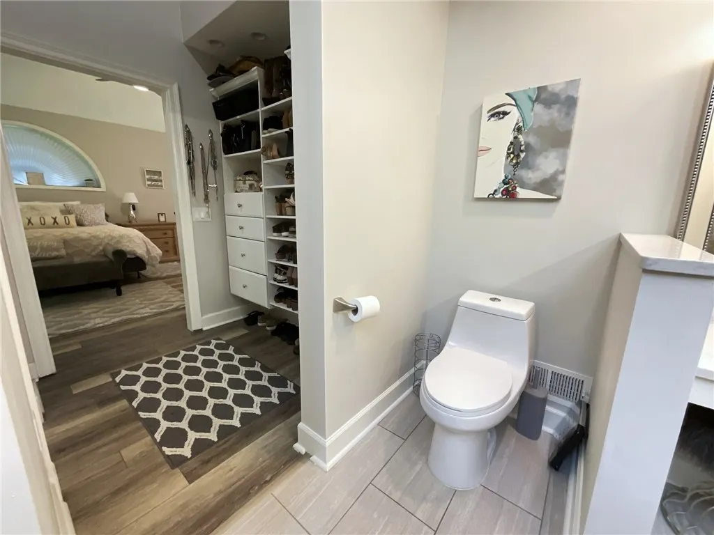 413 Bartell Lane, Webster, New York 14580, Webster, New York 14580, 3 Bedrooms Bedrooms, 10 Rooms Rooms,3 BathroomsBathrooms,Residential,Closed,413 Bartell Lane, Webster, New York 14580,0,R1488693