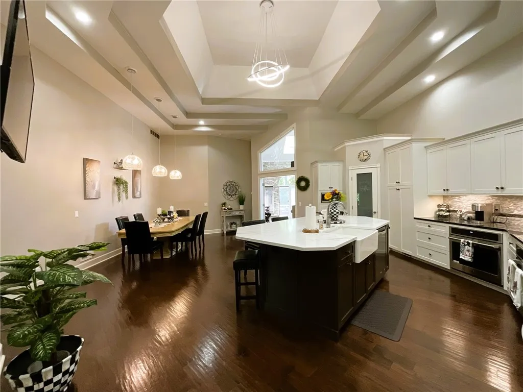 413 Bartell Lane, Webster, New York 14580, Webster, New York 14580, 3 Bedrooms Bedrooms, 10 Rooms Rooms,3 BathroomsBathrooms,Residential,Closed,413 Bartell Lane, Webster, New York 14580,0,R1488693