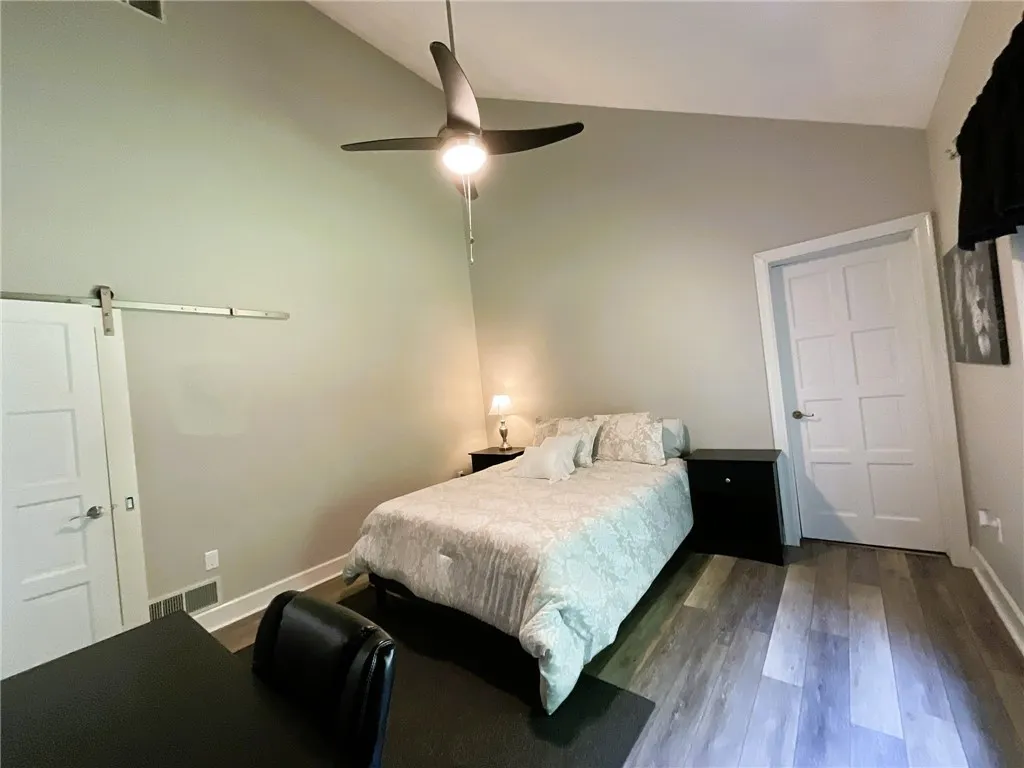 413 Bartell Lane, Webster, New York 14580, Webster, New York 14580, 3 Bedrooms Bedrooms, 10 Rooms Rooms,3 BathroomsBathrooms,Residential,Closed,413 Bartell Lane, Webster, New York 14580,0,R1488693