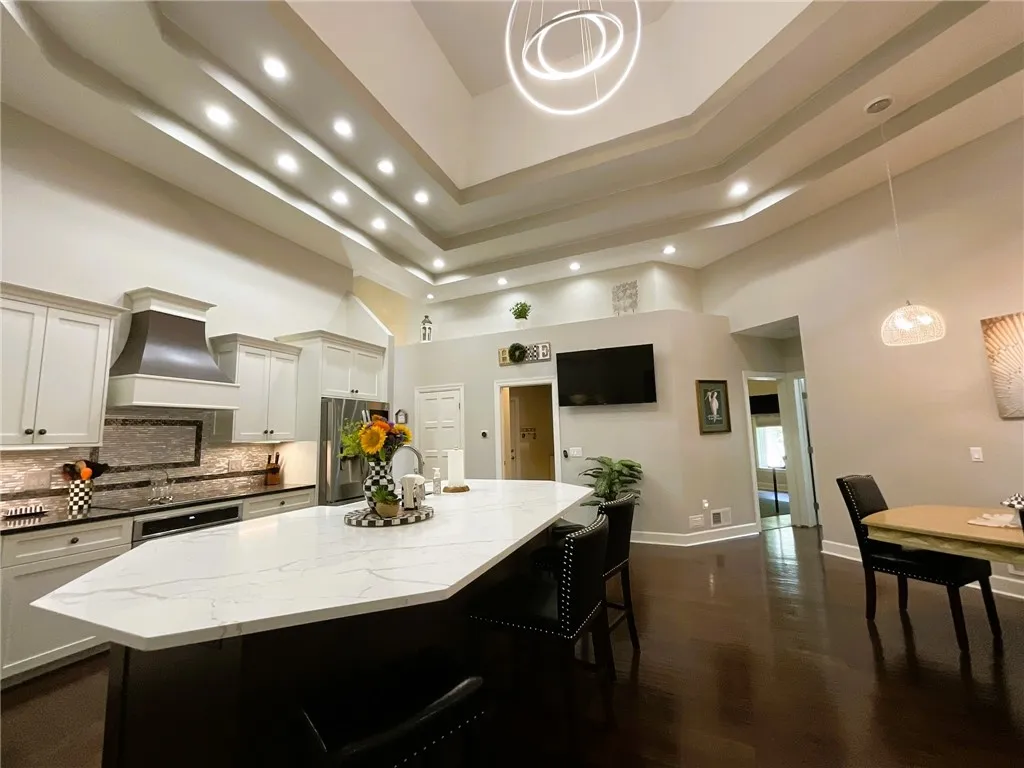 413 Bartell Lane, Webster, New York 14580, Webster, New York 14580, 3 Bedrooms Bedrooms, 10 Rooms Rooms,3 BathroomsBathrooms,Residential,Closed,413 Bartell Lane, Webster, New York 14580,0,R1488693