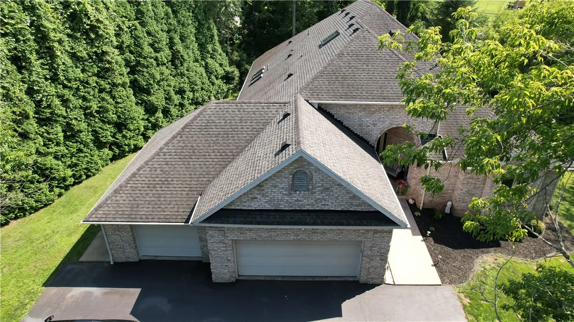 413 Bartell Lane, Webster, New York 14580, Webster, New York 14580, 3 Bedrooms Bedrooms, 10 Rooms Rooms,3 BathroomsBathrooms,Residential,Closed,413 Bartell Lane, Webster, New York 14580,0,R1488693