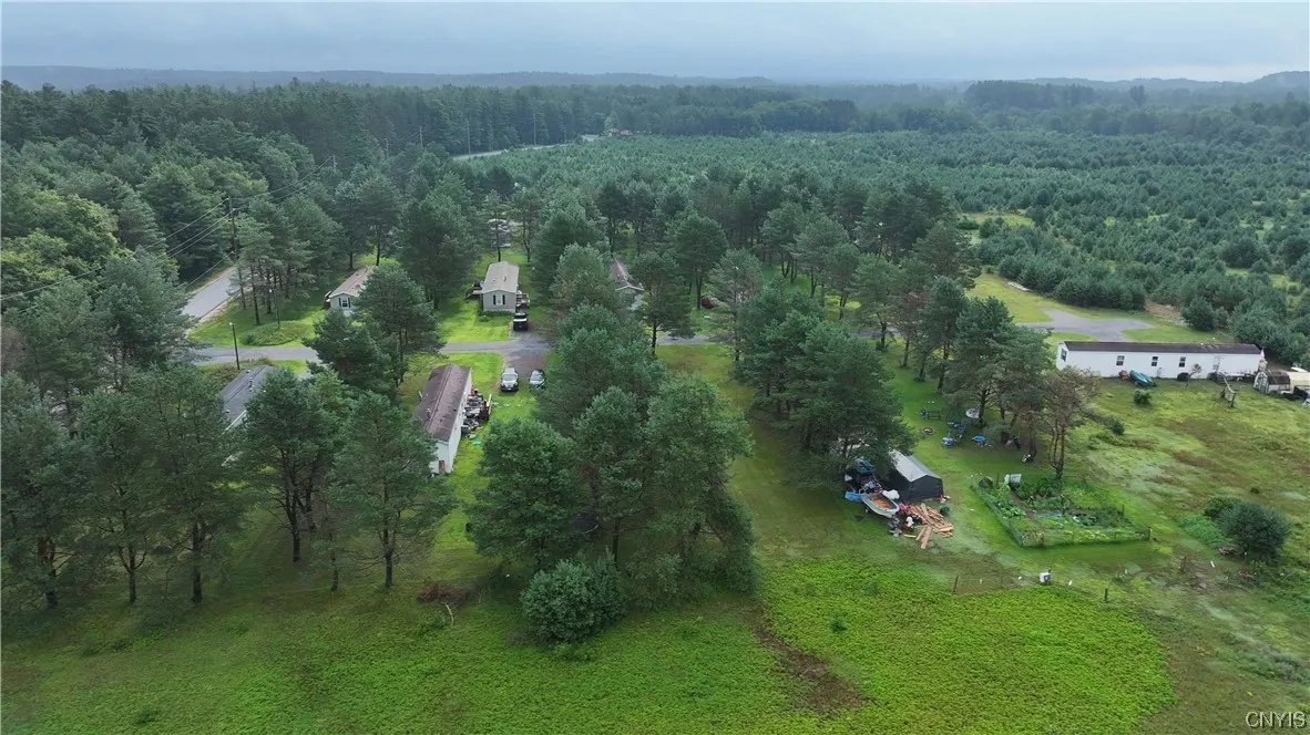 0 Dutch Hill Road, Boonville, New York 13309, Boonville, New York 13309, ,Commercial Sale,For Sale,0 Dutch Hill Road, Boonville, New York 13309,0,S1491054