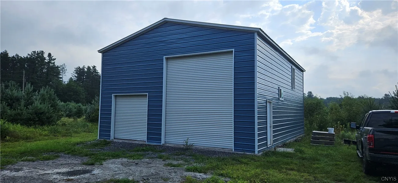 0 Dutch Hill Road, Boonville, New York 13309, Boonville, New York 13309, ,Commercial Sale,For Sale,0 Dutch Hill Road, Boonville, New York 13309,0,S1491054