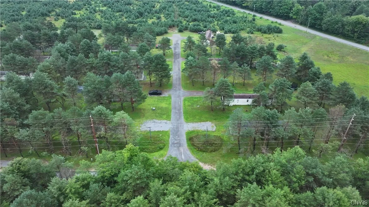 0 Dutch Hill Road, Boonville, New York 13309, Boonville, New York 13309, ,Commercial Sale,For Sale,0 Dutch Hill Road, Boonville, New York 13309,0,S1491054