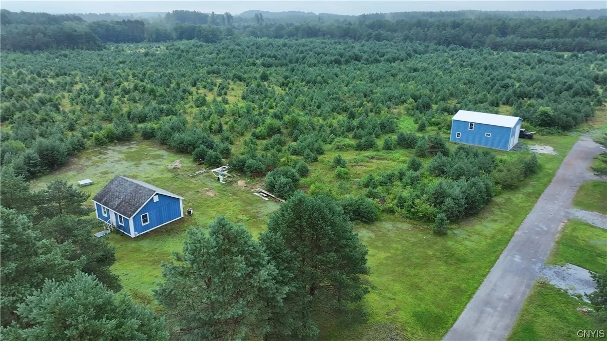 0 Dutch Hill Road, Boonville, New York 13309, Boonville, New York 13309, ,Commercial Sale,For Sale,0 Dutch Hill Road, Boonville, New York 13309,0,S1491054