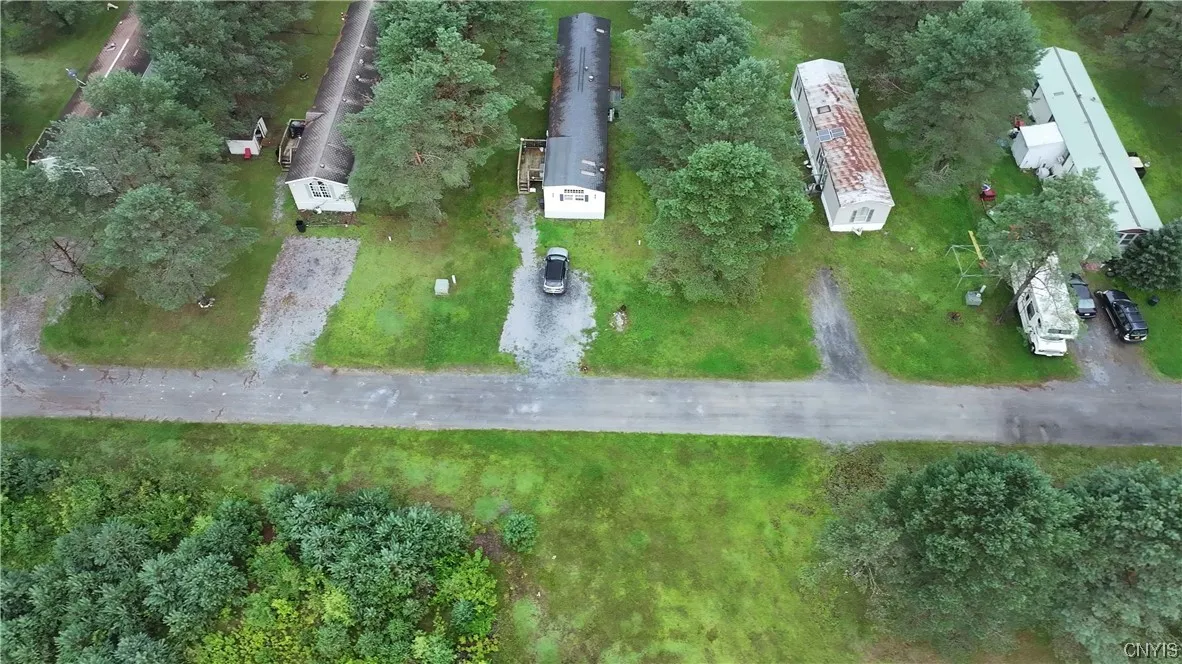 0 Dutch Hill Road, Boonville, New York 13309, Boonville, New York 13309, ,Commercial Sale,For Sale,0 Dutch Hill Road, Boonville, New York 13309,0,S1491054