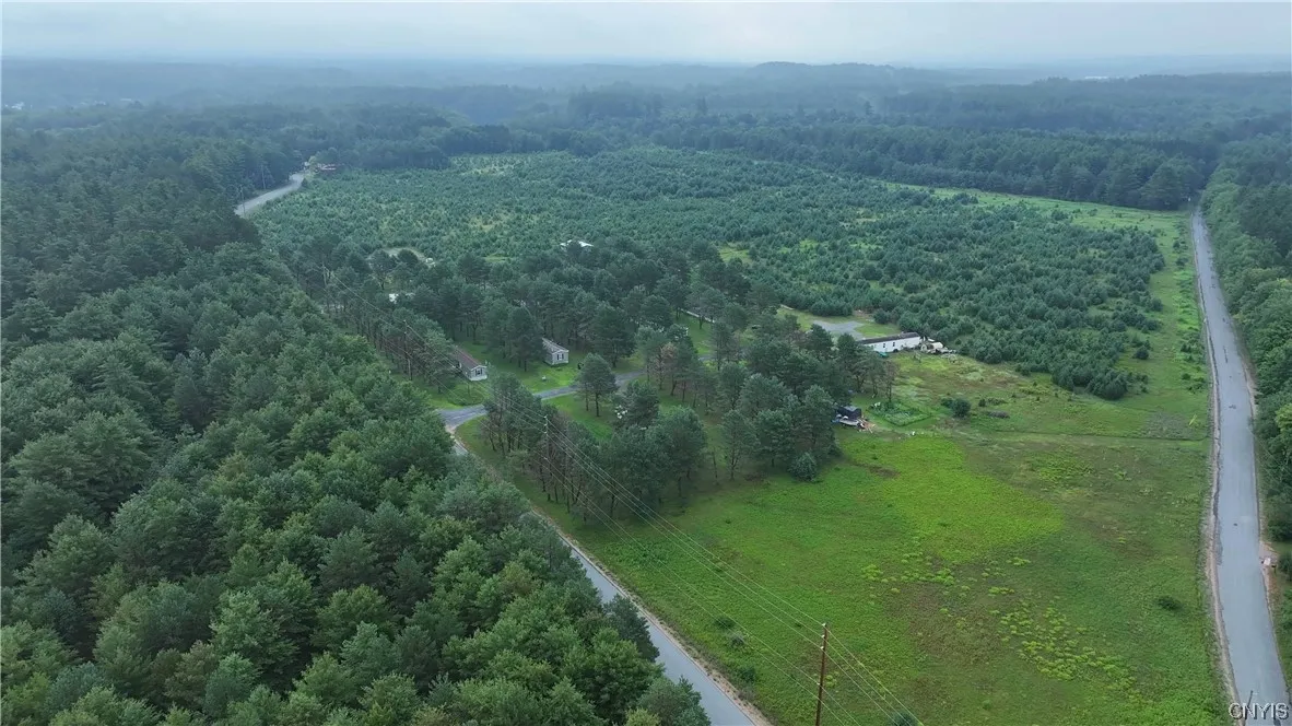 0 Dutch Hill Road, Boonville, New York 13309, Boonville, New York 13309, ,Commercial Sale,For Sale,0 Dutch Hill Road, Boonville, New York 13309,0,S1491054