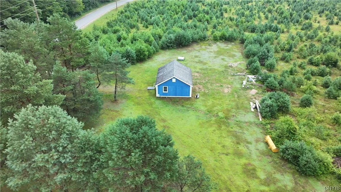 0 Dutch Hill Road, Boonville, New York 13309, Boonville, New York 13309, ,Land,For Sale,0 Dutch Hill Road, Boonville, New York 13309,0,S1491094