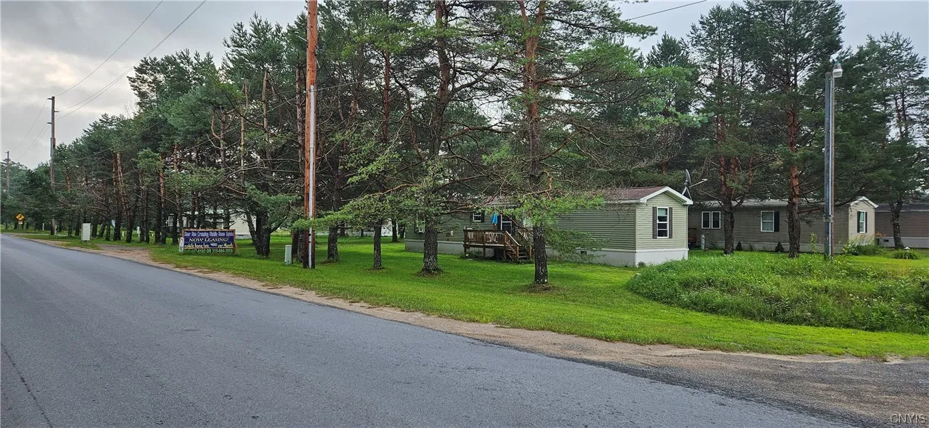 0 Dutch Hill Road, Boonville, New York 13309, Boonville, New York 13309, ,Land,For Sale,0 Dutch Hill Road, Boonville, New York 13309,0,S1491094