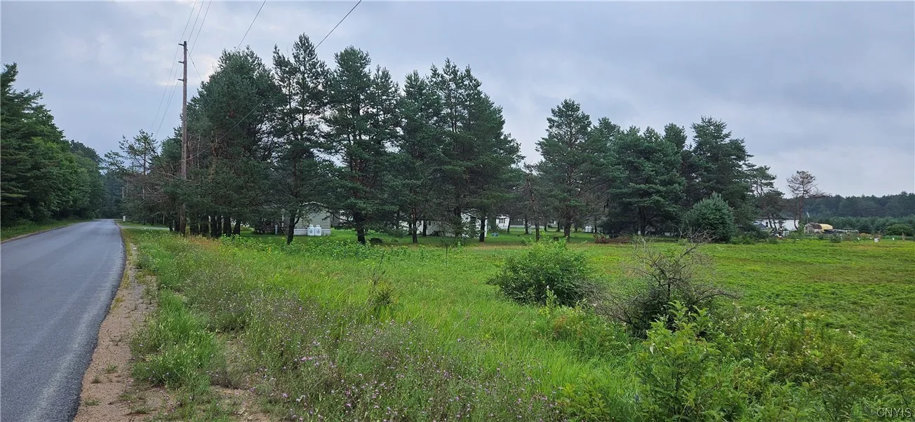 0 Dutch Hill Road, Boonville, New York 13309, Boonville, New York 13309, ,Land,For Sale,0 Dutch Hill Road, Boonville, New York 13309,0,S1491094