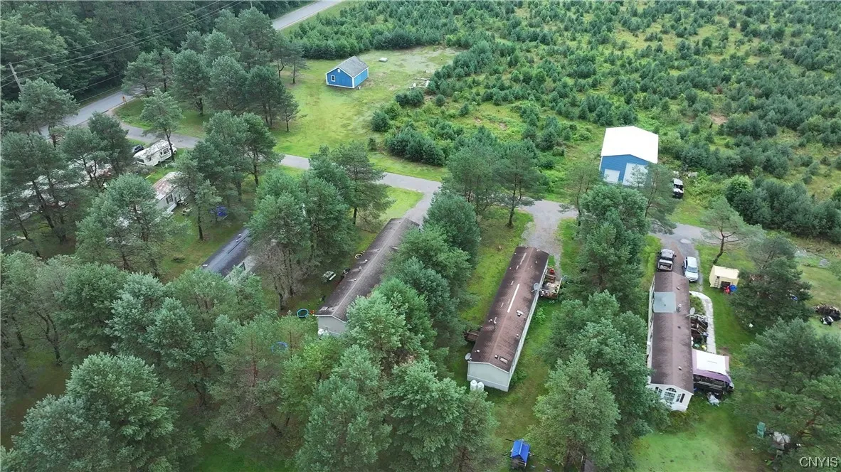 0 Dutch Hill Road, Boonville, New York 13309, Boonville, New York 13309, ,Land,For Sale,0 Dutch Hill Road, Boonville, New York 13309,0,S1491094