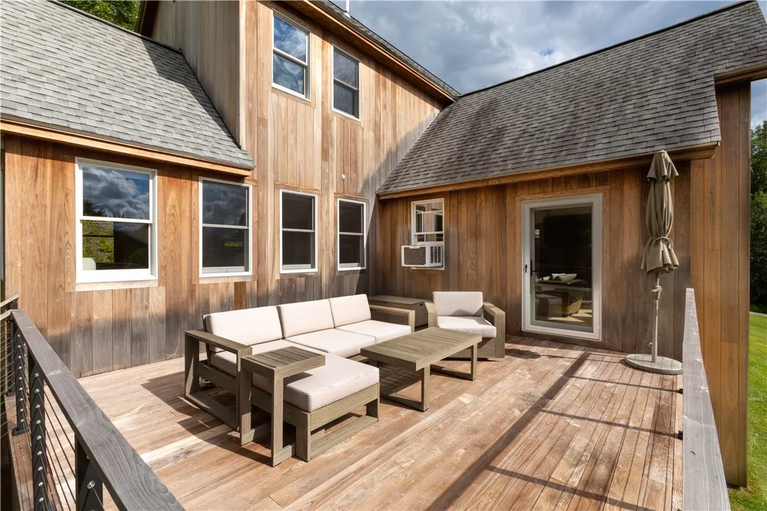 494 Fiddlers Elbow Road, Middletown, New York 1245, Middletown, New York 12455, 4 Bedrooms Bedrooms, 13 Rooms Rooms,2 BathroomsBathrooms,Residential,For Sale,494 Fiddlers Elbow Road, Middletown, New York 1245,R1491659