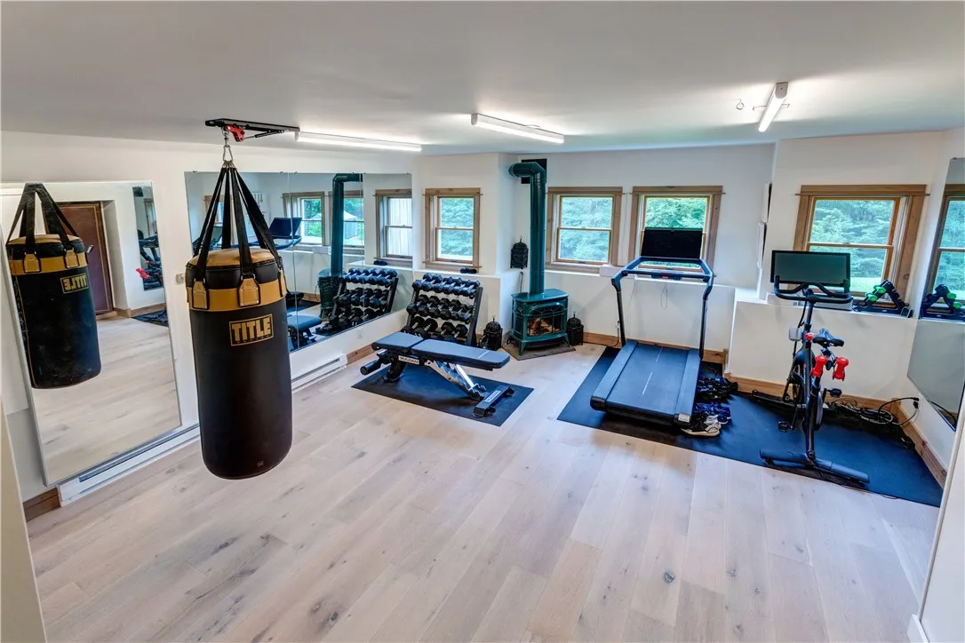 494 Fiddlers Elbow Road, Middletown, New York 1245, Middletown, New York 12455, 4 Bedrooms Bedrooms, 13 Rooms Rooms,2 BathroomsBathrooms,Residential,For Sale,494 Fiddlers Elbow Road, Middletown, New York 1245,R1491659