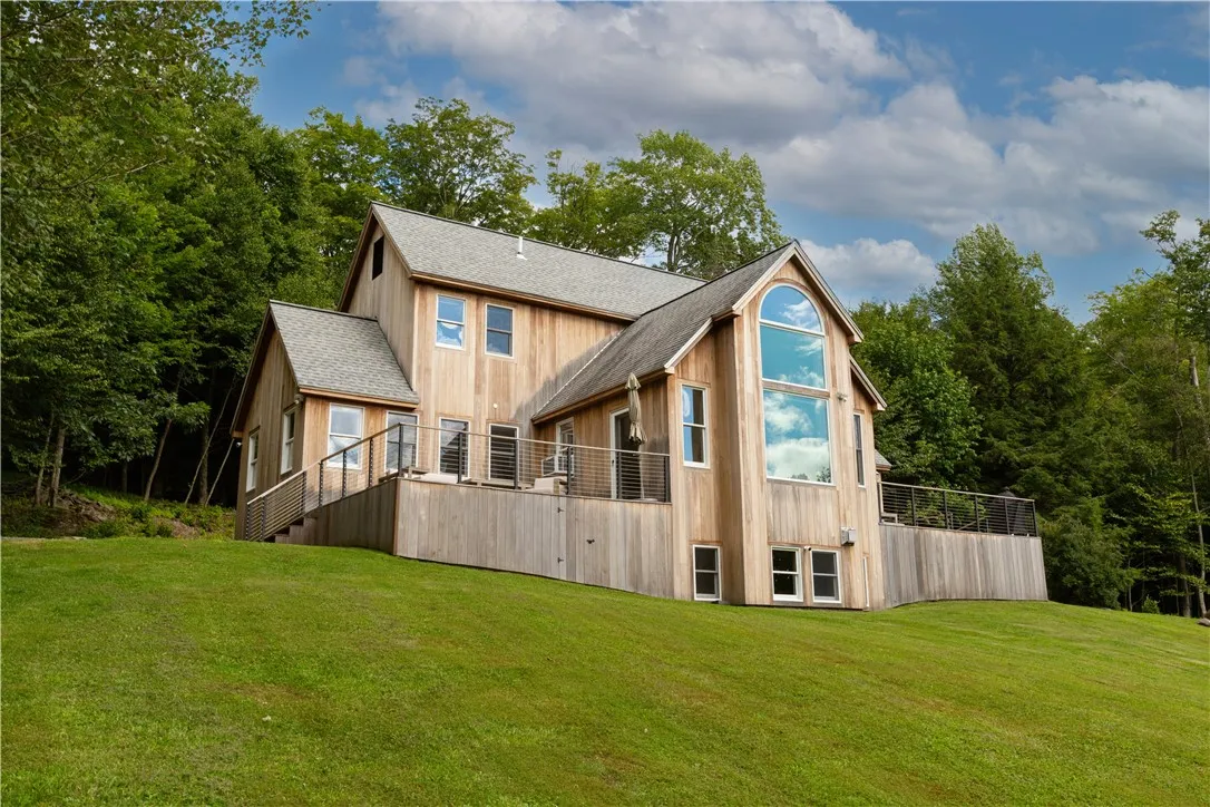 494 Fiddlers Elbow Road, Middletown, New York 1245, Middletown, New York 12455, 4 Bedrooms Bedrooms, 13 Rooms Rooms,2 BathroomsBathrooms,Residential,For Sale,494 Fiddlers Elbow Road, Middletown, New York 1245,R1491659