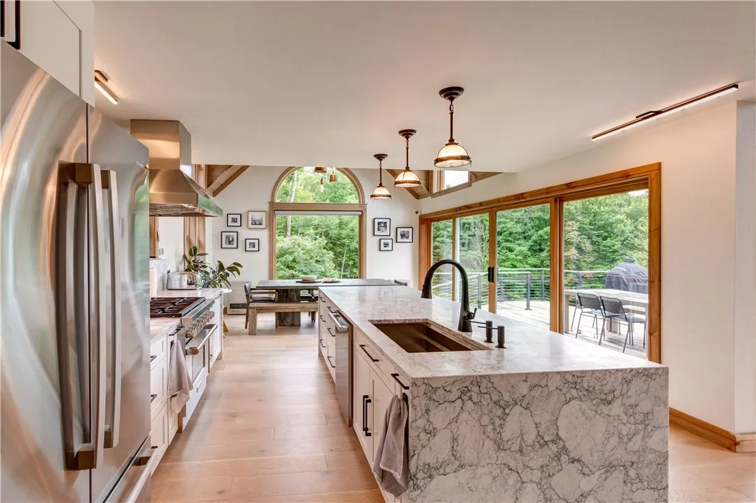 494 Fiddlers Elbow Road, Middletown, New York 1245, Middletown, New York 12455, 4 Bedrooms Bedrooms, 13 Rooms Rooms,2 BathroomsBathrooms,Residential,For Sale,494 Fiddlers Elbow Road, Middletown, New York 1245,R1491659