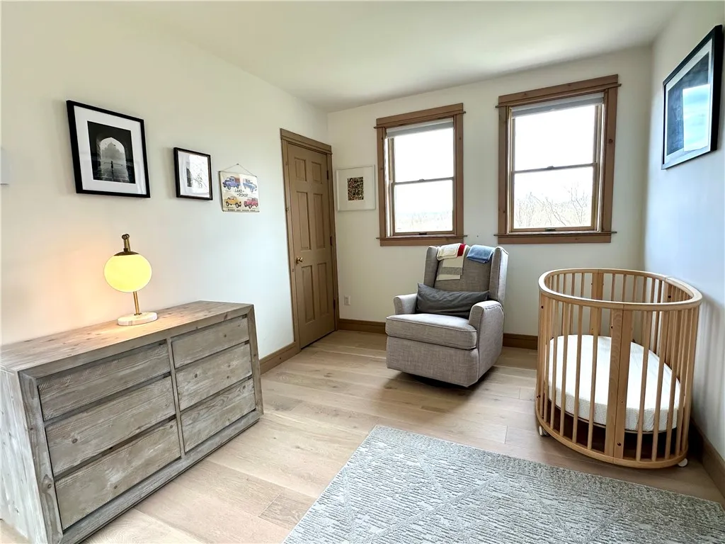 494 Fiddlers Elbow Road, Middletown, New York 1245, Middletown, New York 12455, 4 Bedrooms Bedrooms, 13 Rooms Rooms,2 BathroomsBathrooms,Residential,For Sale,494 Fiddlers Elbow Road, Middletown, New York 1245,R1491659