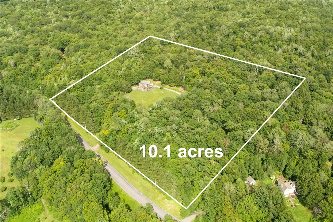 494 Fiddlers Elbow Road, Middletown, New York 1245, Middletown, New York 12455, 4 Bedrooms Bedrooms, 13 Rooms Rooms,2 BathroomsBathrooms,Residential,For Sale,494 Fiddlers Elbow Road, Middletown, New York 1245,R1491659