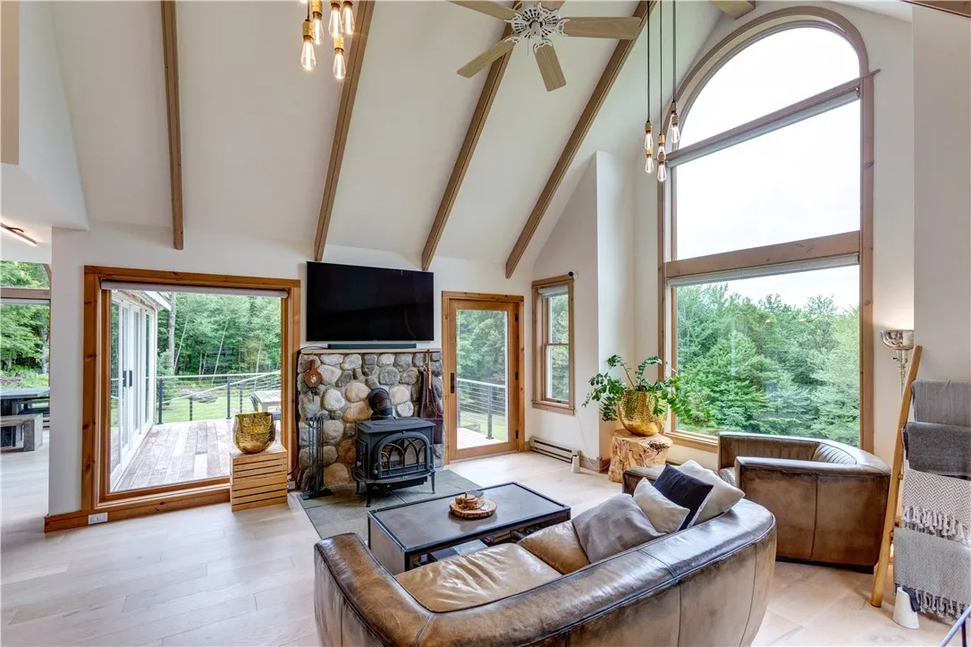 494 Fiddlers Elbow Road, Middletown, New York 1245, Middletown, New York 12455, 4 Bedrooms Bedrooms, 13 Rooms Rooms,2 BathroomsBathrooms,Residential,For Sale,494 Fiddlers Elbow Road, Middletown, New York 1245,R1491659