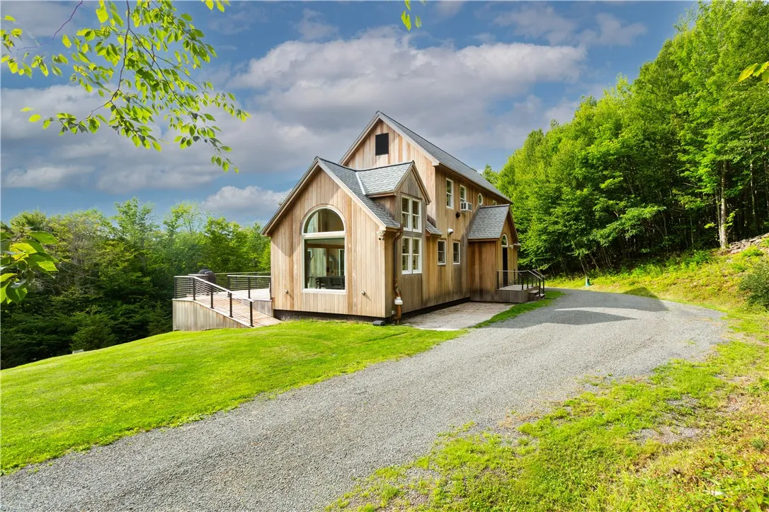 494 Fiddlers Elbow Road, Middletown, New York 1245, Middletown, New York 12455, 4 Bedrooms Bedrooms, 13 Rooms Rooms,2 BathroomsBathrooms,Residential,For Sale,494 Fiddlers Elbow Road, Middletown, New York 1245,R1491659
