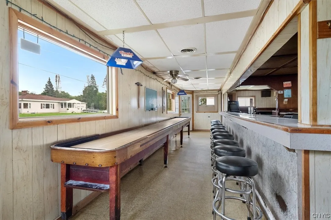 8460 Old River Road, Marcy, New York 13403, Marcy, New York 13403, ,Commercial Sale,For Sale,8460 Old River Road, Marcy, New York 13403,0,S1480656