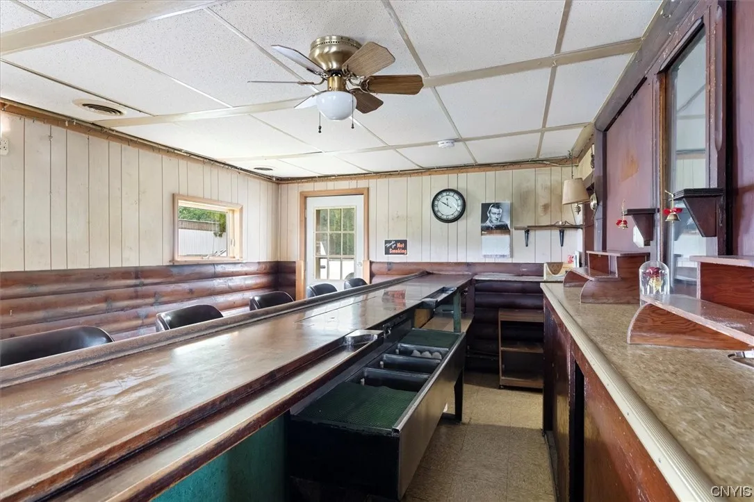8460 Old River Road, Marcy, New York 13403, Marcy, New York 13403, ,Commercial Sale,For Sale,8460 Old River Road, Marcy, New York 13403,0,S1480656