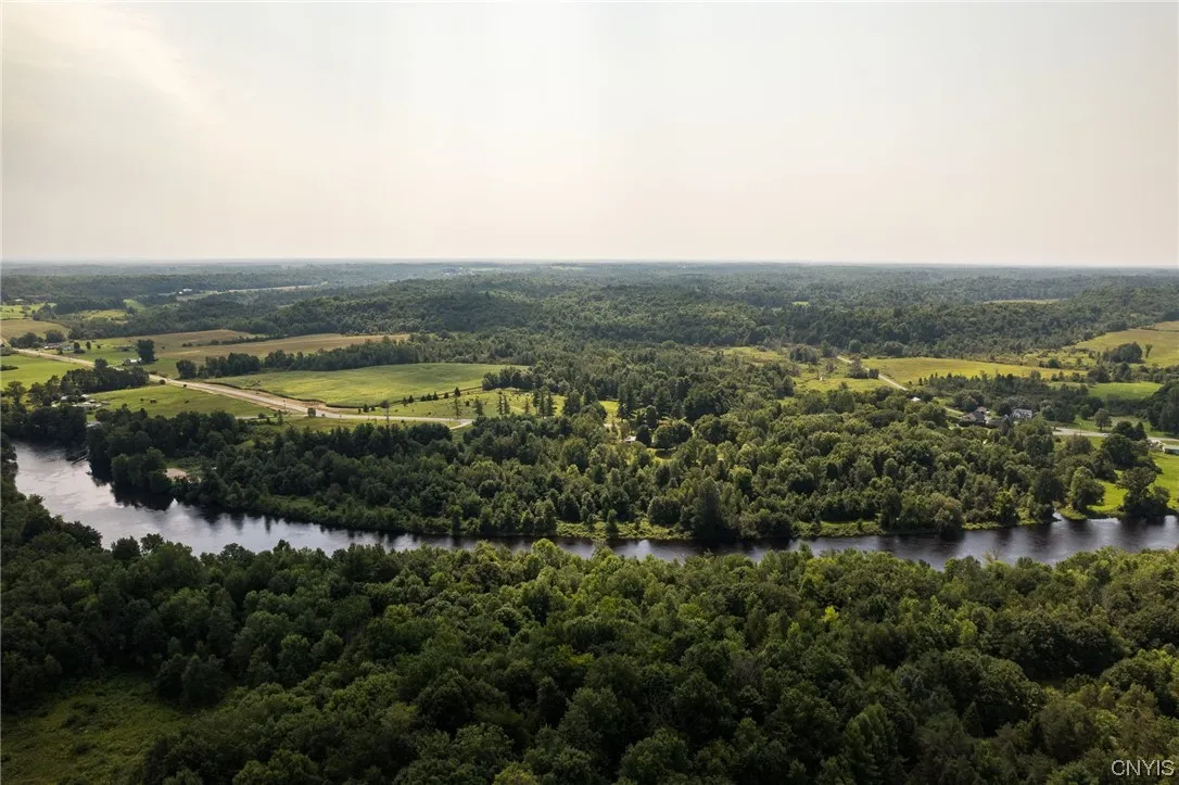 0 Co Route 25, Antwerp, New York 13608, Antwerp, New York 13608, ,Land,For Sale,0 Co Route 25, Antwerp, New York 13608,S1492641