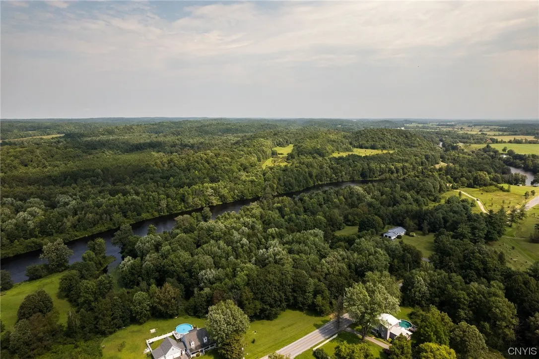 0 Co Route 25, Antwerp, New York 13608, Antwerp, New York 13608, ,Land,For Sale,0 Co Route 25, Antwerp, New York 13608,S1492641