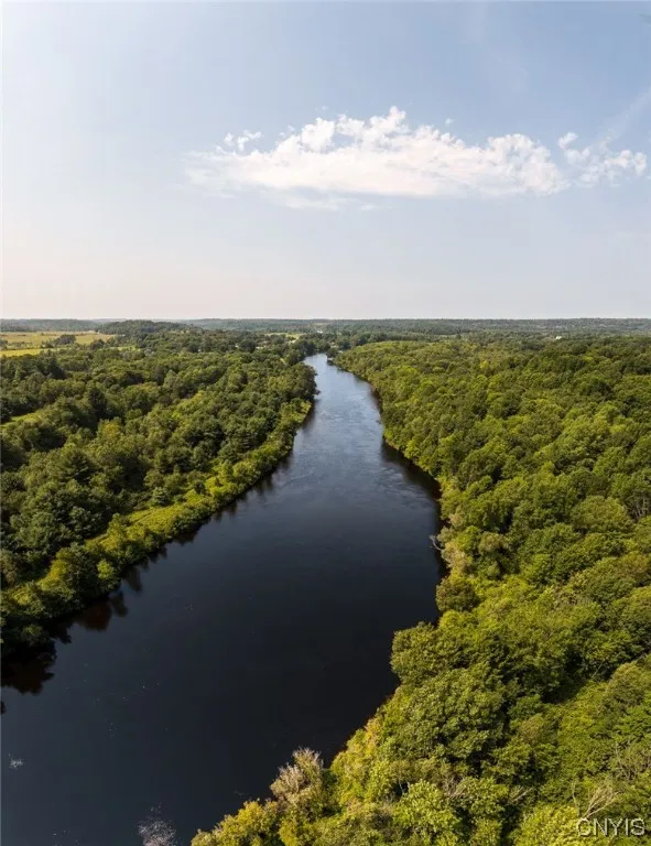 0 Co Route 25, Antwerp, New York 13608, Antwerp, New York 13608, ,Land,For Sale,0 Co Route 25, Antwerp, New York 13608,S1492641