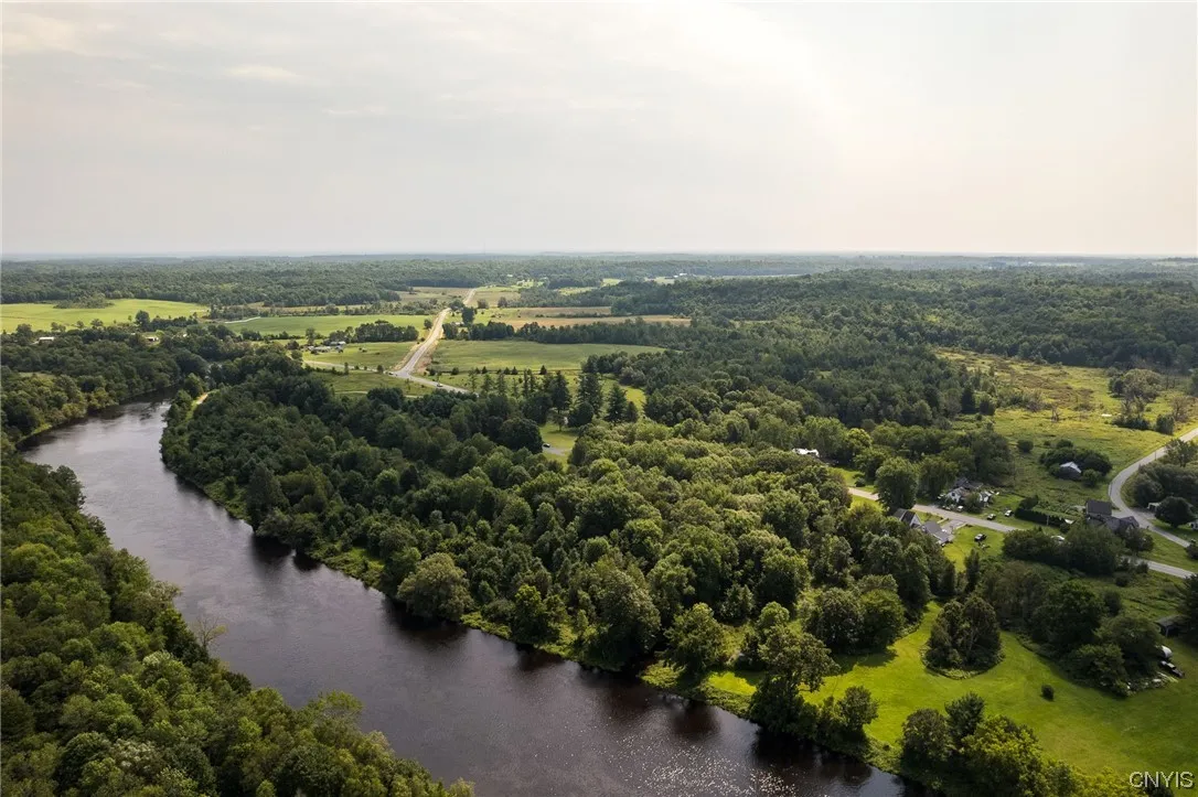 0 Co Route 25, Antwerp, New York 13608, Antwerp, New York 13608, ,Land,For Sale,0 Co Route 25, Antwerp, New York 13608,S1492641