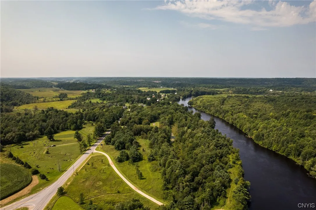 0 Co Route 25, Antwerp, New York 13608, Antwerp, New York 13608, ,Land,For Sale,0 Co Route 25, Antwerp, New York 13608,0,S1492641