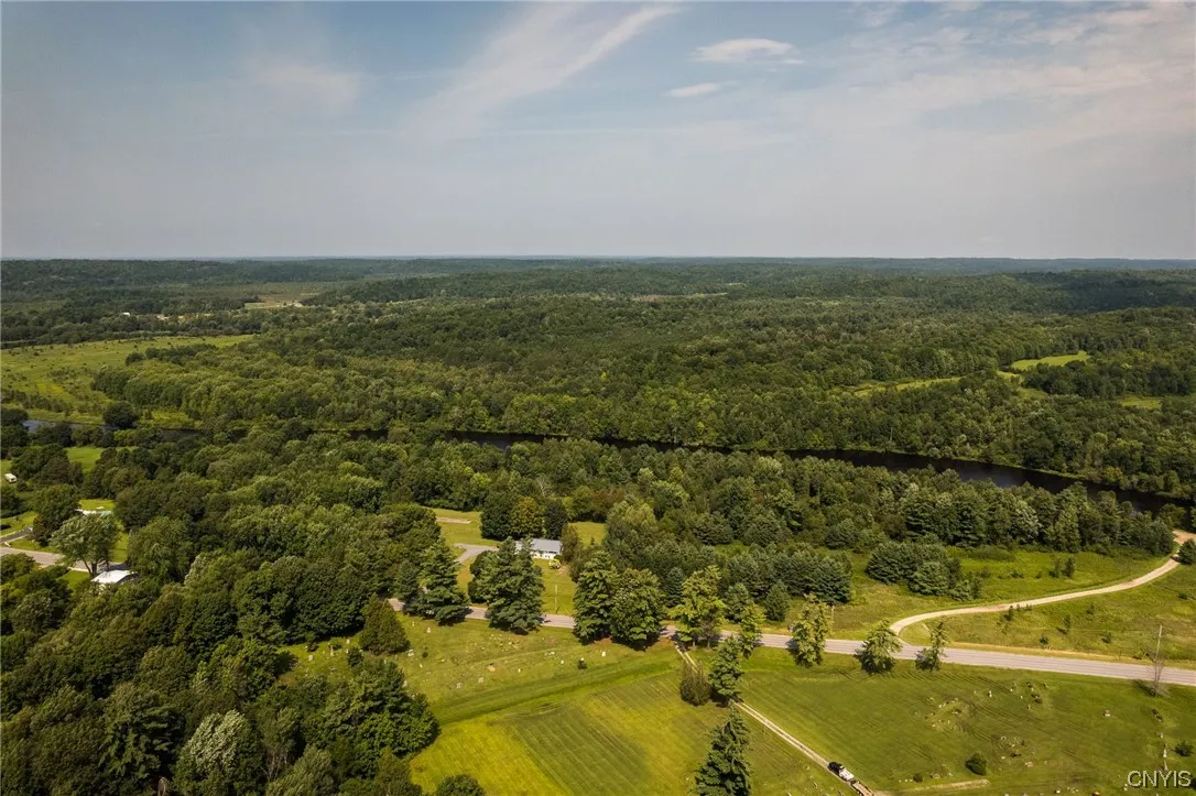 0 Co Route 25, Antwerp, New York 13608, Antwerp, New York 13608, ,Land,For Sale,0 Co Route 25, Antwerp, New York 13608,S1492641