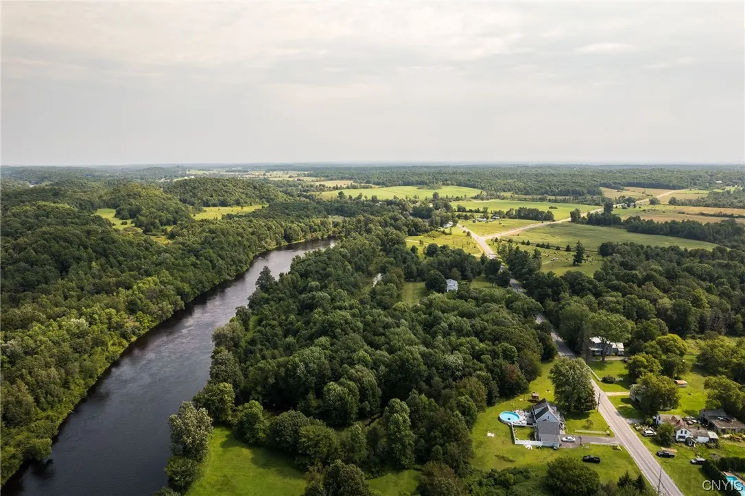 0 Co Route 25, Antwerp, New York 13608, Antwerp, New York 13608, ,Land,For Sale,0 Co Route 25, Antwerp, New York 13608,S1492641