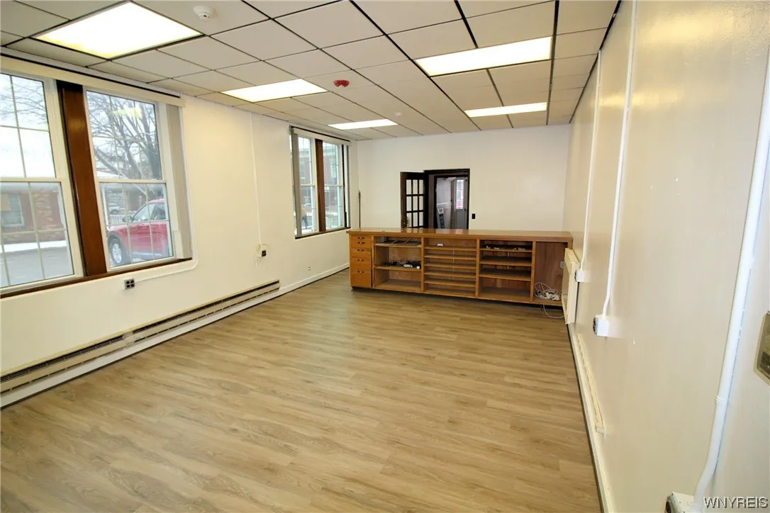 15 Liberty Street, Arcade, New York 14009, Arcade, New York 14009, ,Commercial Lease,For Rent,15 Liberty Street, Arcade, New York 14009,0,B1496730